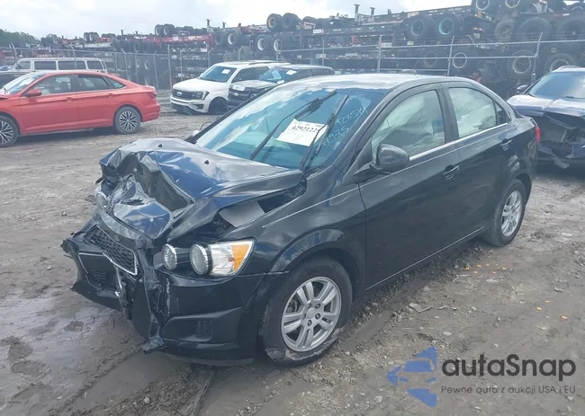 1G1JC5SH5G4128581: 42921225