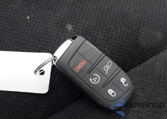 1C4RJFAG9FC862207: 42921228