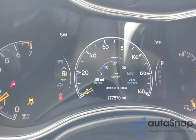 1C4RJFAG9FC862207: 42921228