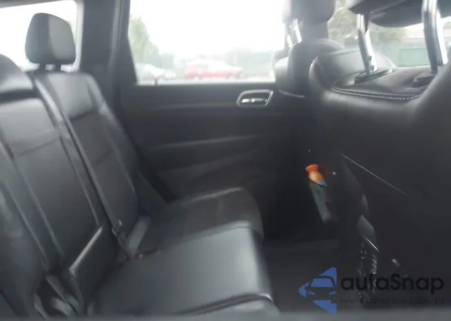 1C4RJFAG9FC862207: 42921228