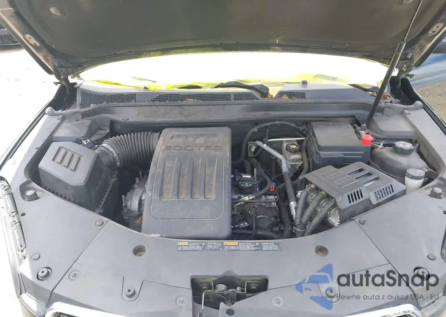 2CNALDEW9A6286502: 42921235