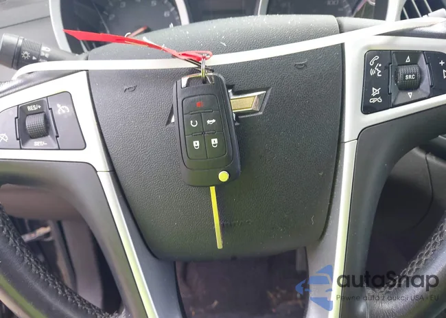 2CNALDEW9A6286502: 42921235