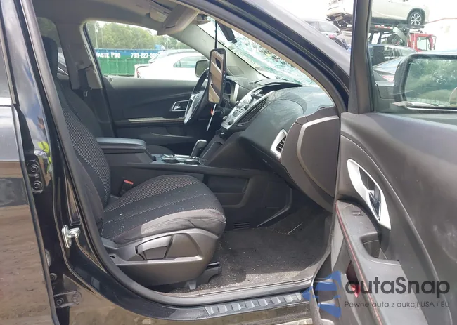 2CNALDEW9A6286502: 42921235