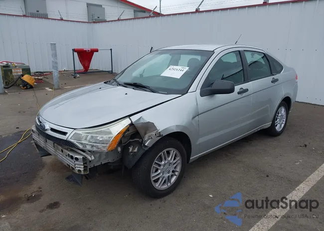 1FAHP3FN8AW192047: 42921244