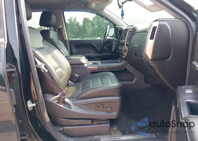 3GTU2WEC8EG416091: 42921245