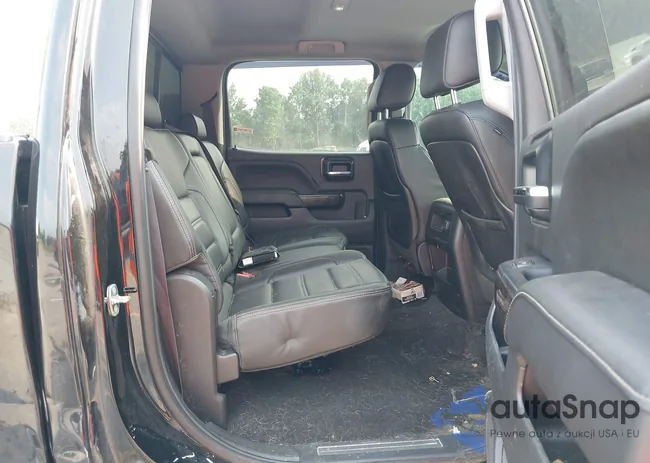 3GTU2WEC8EG416091: 42921245