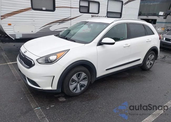 KNDCB3LC5K5243193: 42921257