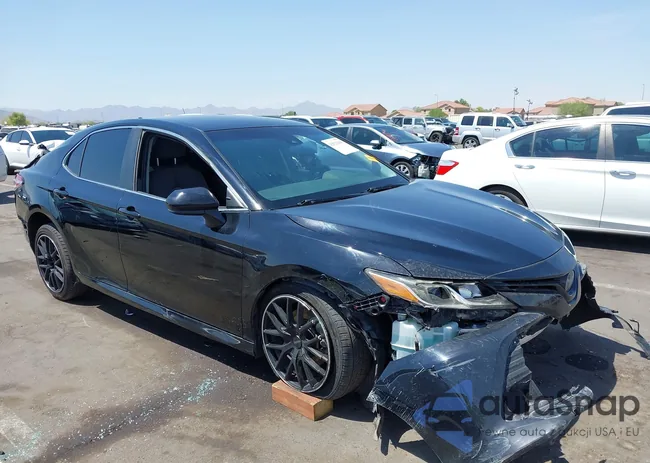 4T1B11HK9KU202750: 42921260