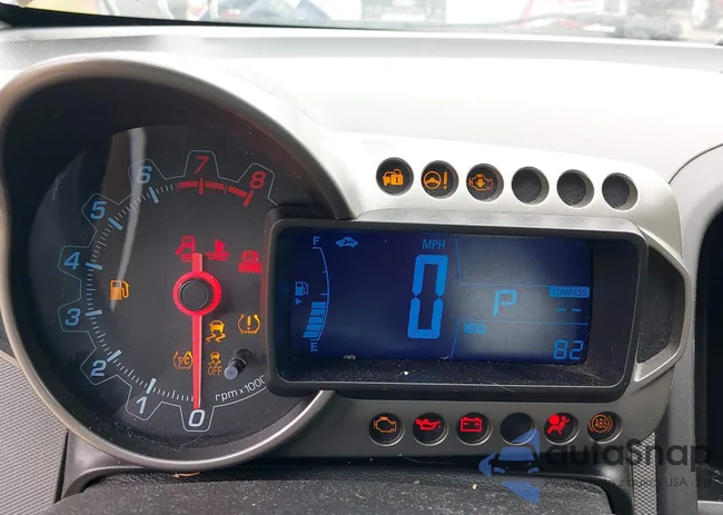 1G1JA5SH7D4171790: 42921261