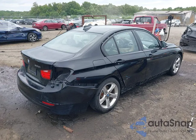 WBA3C3C50EPV90046: 42921273