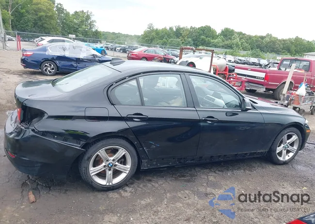 WBA3C3C50EPV90046: 42921273