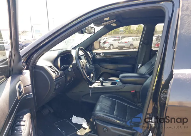 1C4RJEBG5FC728156: 42920283