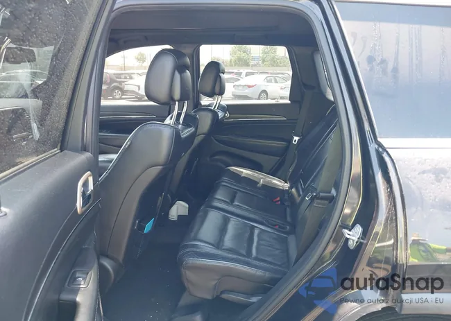 1C4RJEBG5FC728156: 42920283