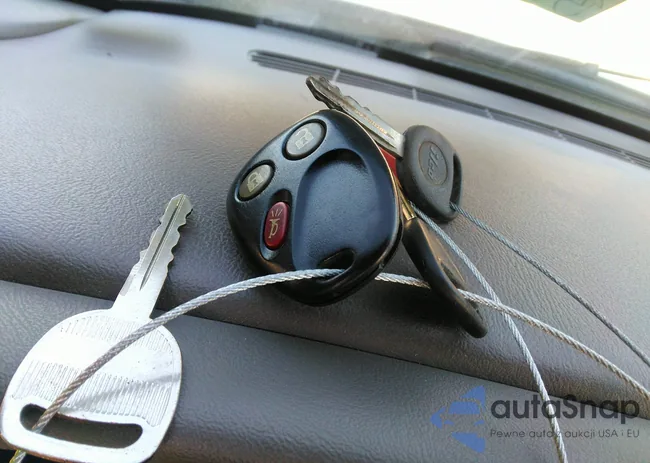 2GCEK19T841298178: 42920286