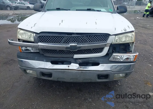 2GCEK19T841298178: 42920286