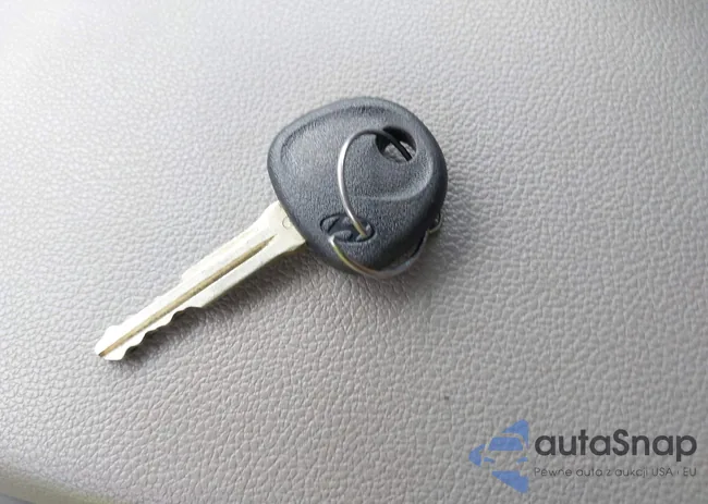 KMHD74LF0LU021606: 42920289