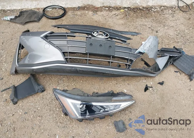 KMHD74LF0LU021606: 42920289