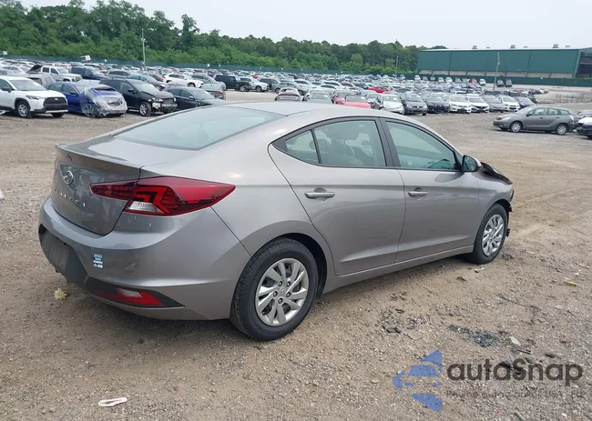 KMHD74LF0LU021606: 42920289