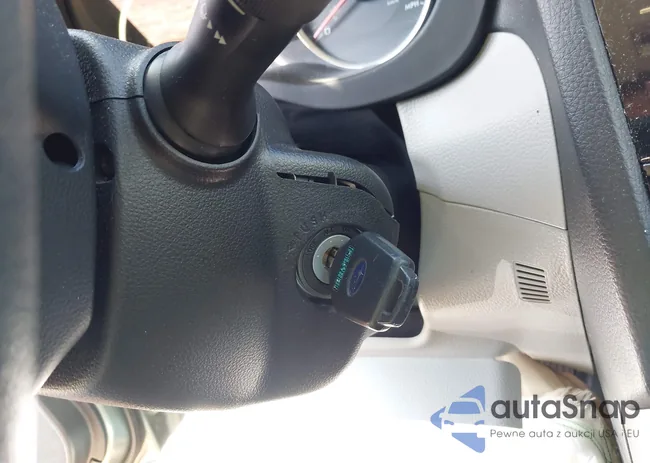 JF2SJADC2GH484931: 42920291