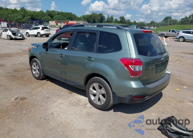 JF2SJADC2GH484931: 42920291