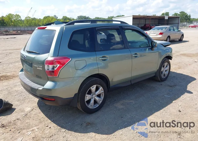 JF2SJADC2GH484931: 42920291