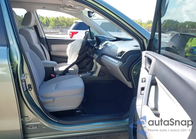 JF2SJADC2GH484931: 42920291