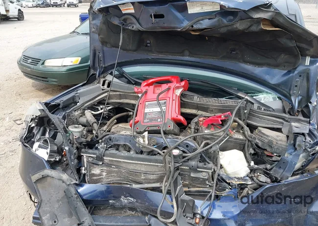 JHLRE48557C111431: 42920294