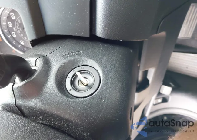 JHLRE48557C111431: 42920294