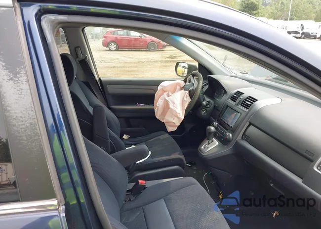 JHLRE48557C111431: 42920294