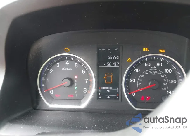 JHLRE48557C111431: 42920294