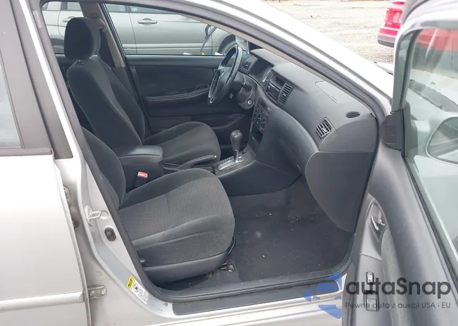 1NXBR30EX6Z641455: 42920296