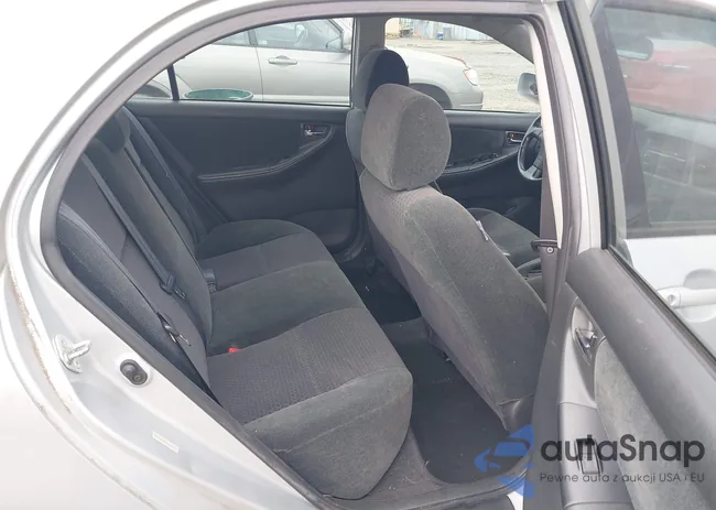 1NXBR30EX6Z641455: 42920296