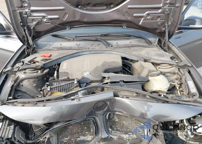 WBA3B5G56FNS14909: 42920298