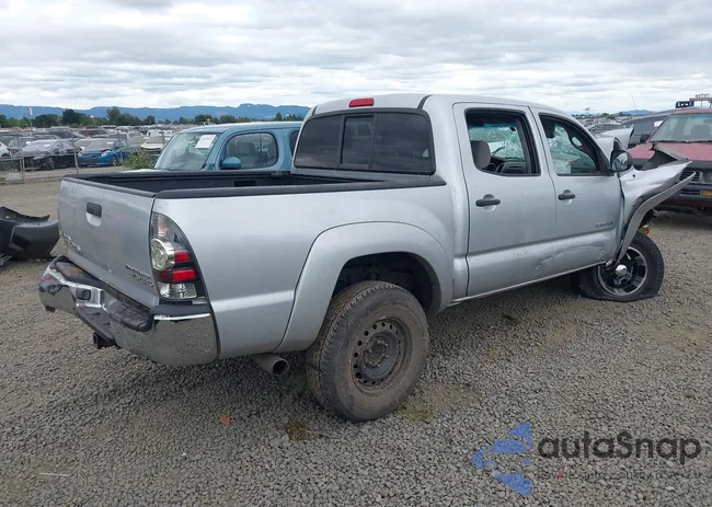 5TEJU62N96Z320608: 42920311