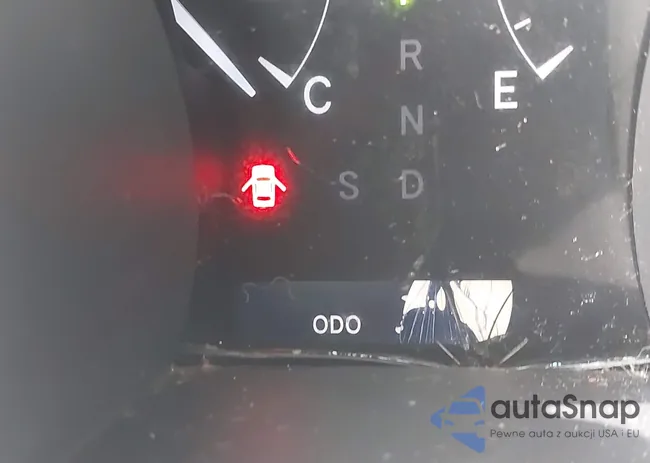 JTEES41A482028720: 42920312