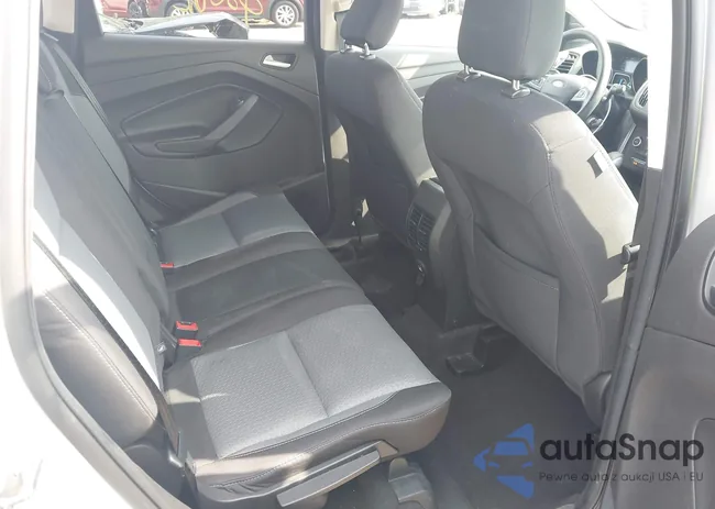 1FMCU9GD7JUC89933: 42920318