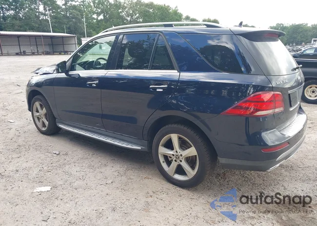 4JGDA5JB9HA934588: 42920322