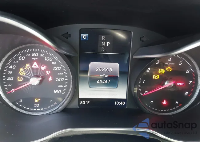 WDDWF4JB0JR403995: 42920323