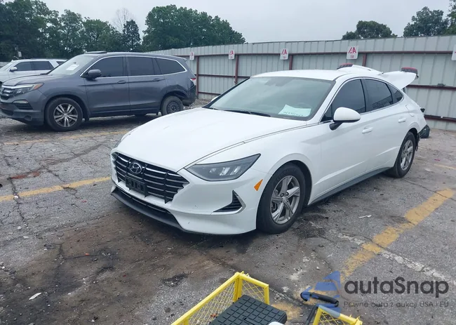 5NPEG4JA6MH070191: 42920326