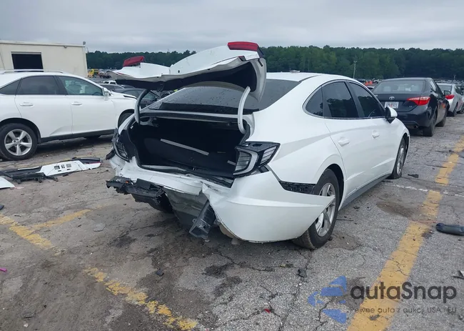 5NPEG4JA6MH070191: 42920326