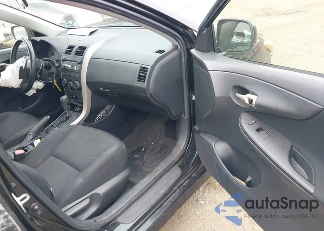 2T1BU40E39C179363: 42920331