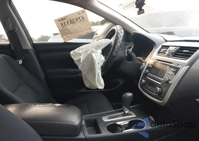 1N4AL3AP4HC115547: 42920335