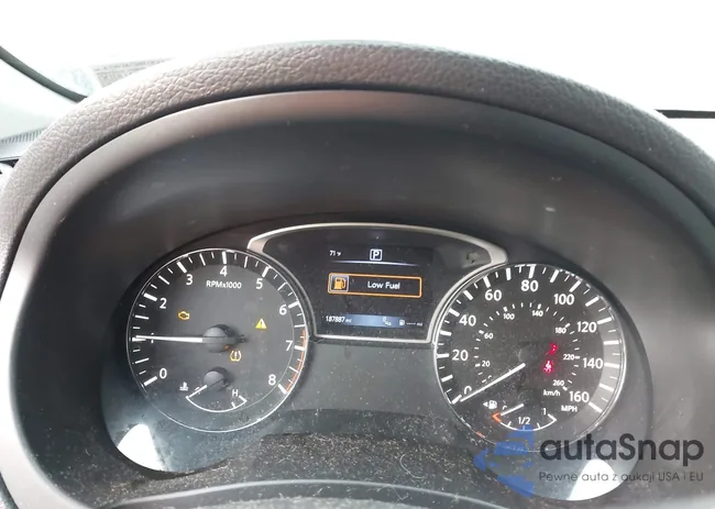 1N4AL3AP4HC115547: 42920335