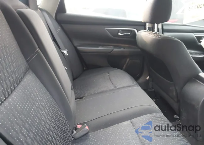 1N4AL3AP4HC115547: 42920335