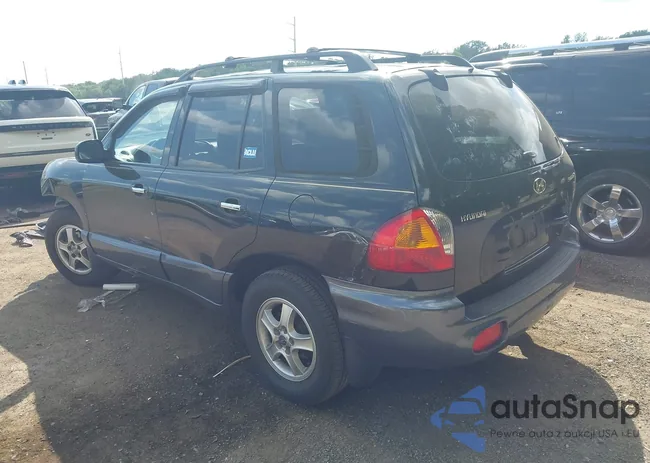 KM8SC13DX2U185685: 42920339