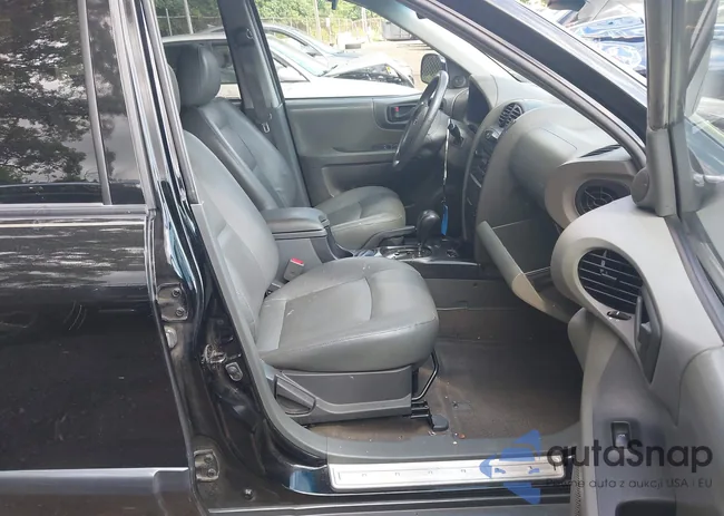 KM8SC13DX2U185685: 42920339