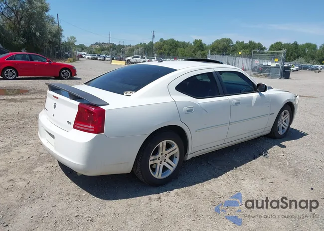 2B3KA53HX6H465573: 42920344