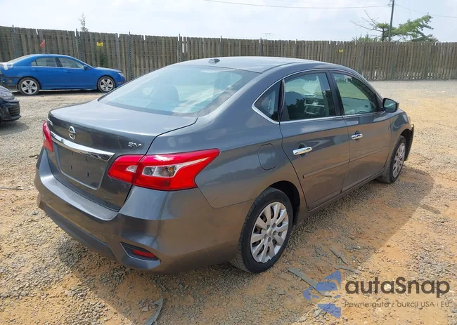 3N1AB7APXGL671792: 42920358