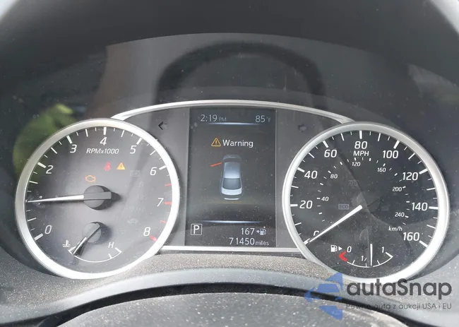 3N1AB7APXGL671792: 42920358