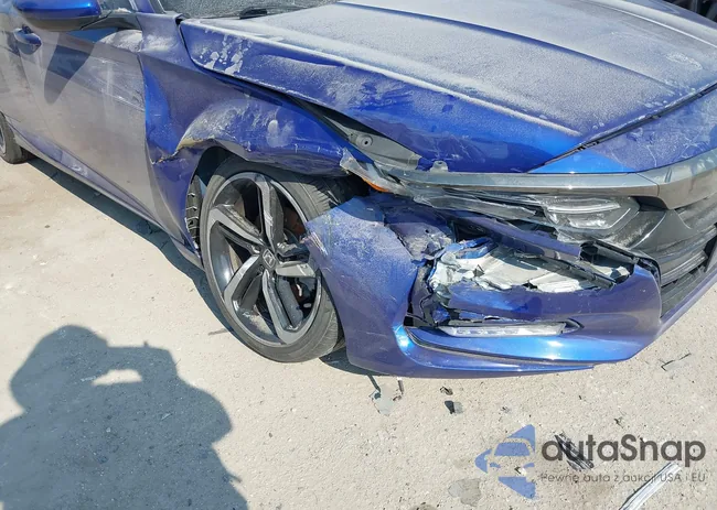 1HGCV2F38LA016250: 42920359